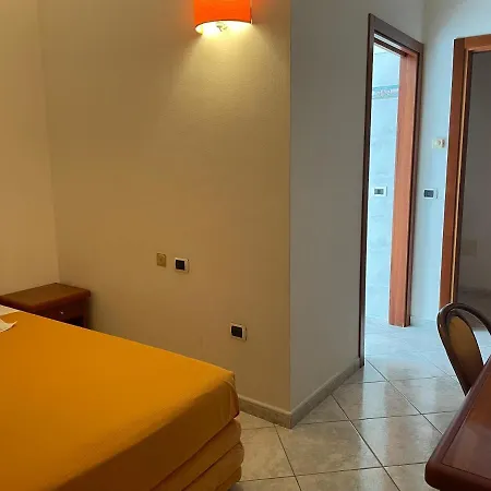 Il Cinghialetto Fonni