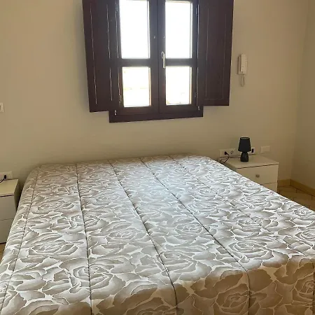 Hotel Il Cinghialetto 3*