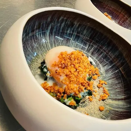 Hotel Il Cinghialetto