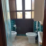 Il Cinghialetto Hotel 3*