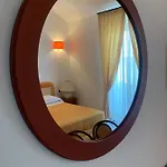 Hotel Il Cinghialetto 3*
