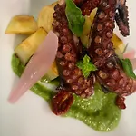 Il Cinghialetto 3* Fonni