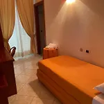 Hotel Il Cinghialetto 3*