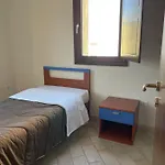 Il Cinghialetto 3*