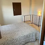 Il Cinghialetto Fonni