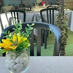 Il Cinghialetto Fonni
