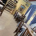 Il Cinghialetto Hotel