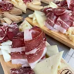 Il Cinghialetto 3*