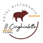 Il Cinghialetto Fonni
