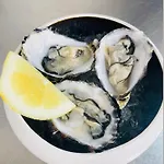 Il Cinghialetto 3*