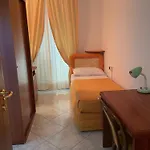 Il Cinghialetto