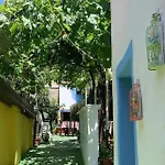 Il Cinghialetto