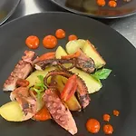 Il Cinghialetto Hotel