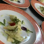 Il Cinghialetto Hotel