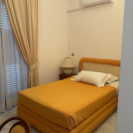 Il Cinghialetto