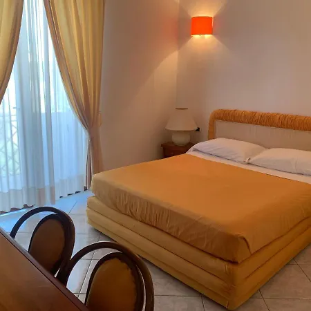 Il Cinghialetto