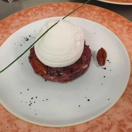 Il Cinghialetto