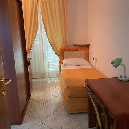 Il Cinghialetto