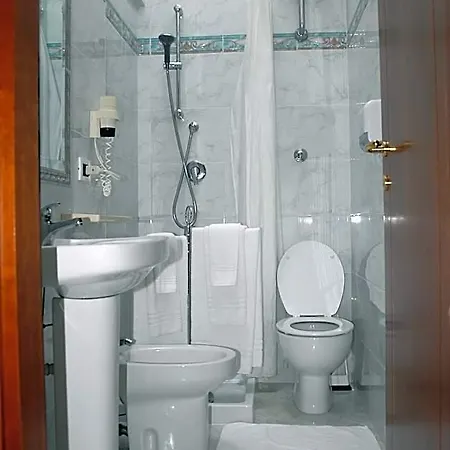 Il Cinghialetto