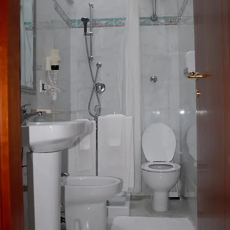 Il Cinghialetto Fonni