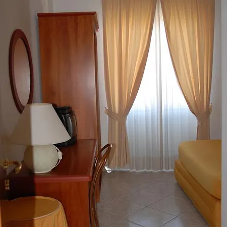 Il Cinghialetto Fonni