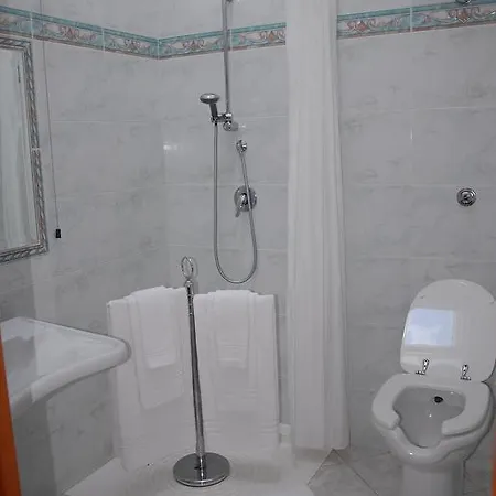 Il Cinghialetto